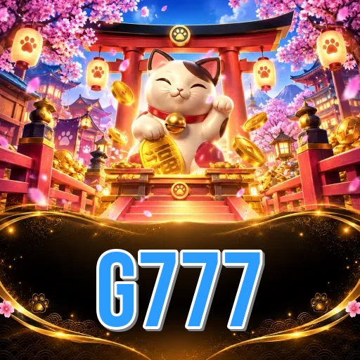 Screenshot 3 - g777 Settings