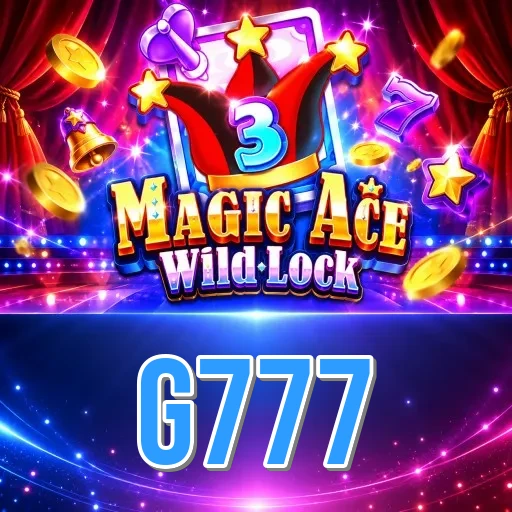 Screenshot 2 - g777 Features