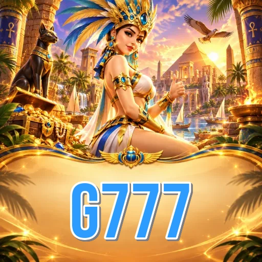 Screenshot 5 - g777 Profile