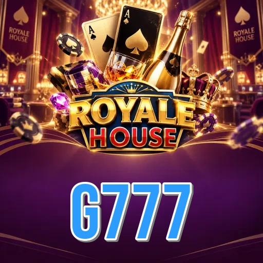 Screenshot 2 - g777 Features