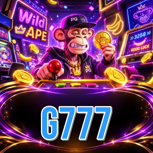 Screenshot 2 - g777 Features