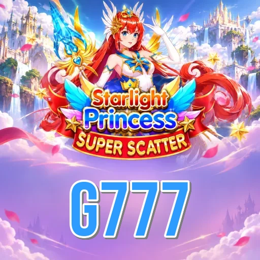 Screenshot 2 - g777 Features
