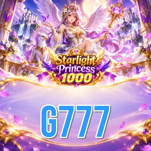 Screenshot 3 - g777 Settings
