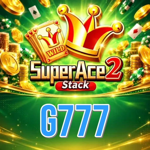 Screenshot 2 - g777 Features