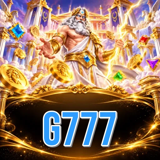 Screenshot 2 - g777 Features