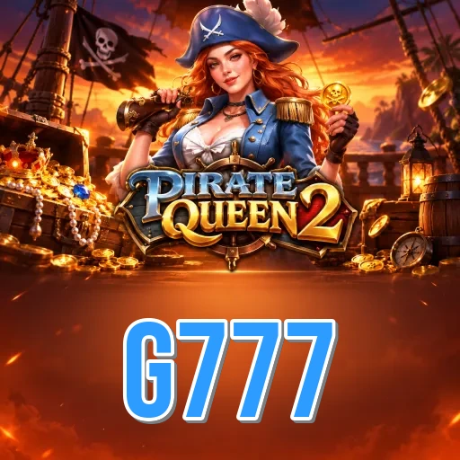 Screenshot 1 - g777 Home Screen