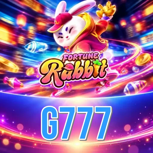 Screenshot 1 - g777 Home Screen