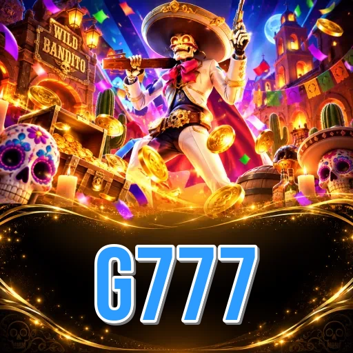 Screenshot 3 - g777 Settings