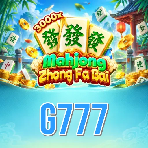 Screenshot 2 - g777 Features