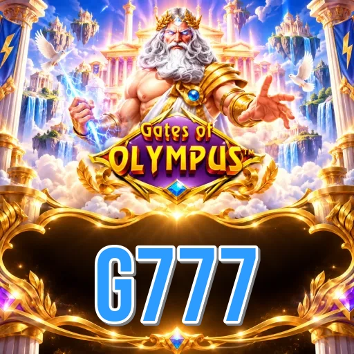 Screenshot 2 - g777 Features