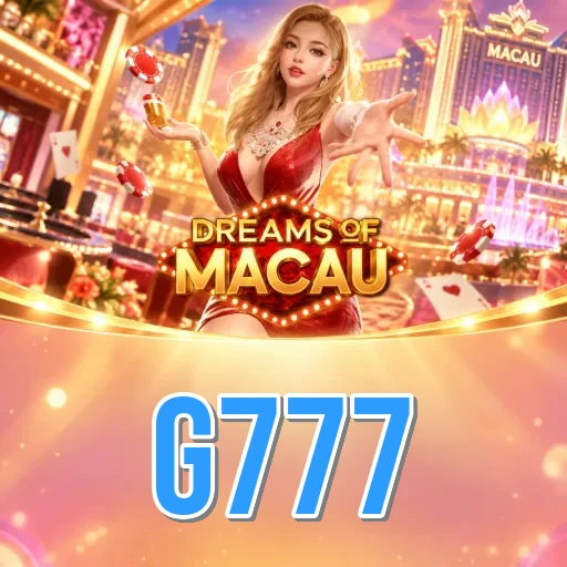 Screenshot 2 - g777 Features
