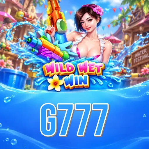 Screenshot 6 - g777 Notifications