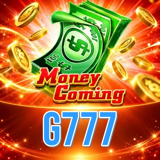 Screenshot 2 - g777 Features